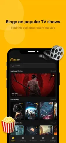 master-tamil-movie-watch-online-hotstar tv show